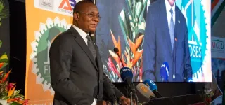 bruno-nabagne-kone-ministre-ivoirien-de-la-construction-construire-30-000-logements-par-an-nest-pas-une-utopie